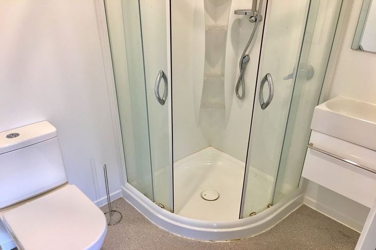 Photo of property in 4 Manning Rise, Flat Bush, Auckland, 2019