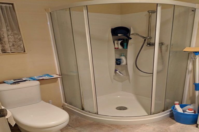 Photo of property in 85 Pitt Street, Palmerston North, 4410