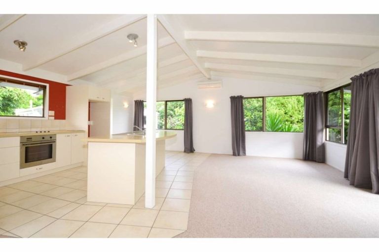 Photo of property in 44 Riverview Road, Kerikeri, 0230