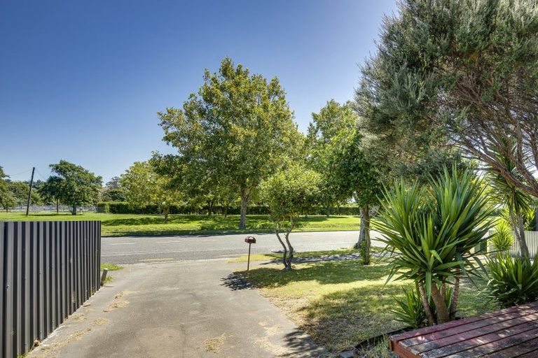 Photo of property in 277 Westminster Avenue, Tamatea, Napier, 4112