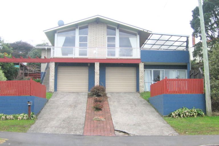 Photo of property in 58 Mahoe Street, Melville, Hamilton, 3206