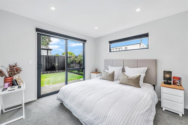 Photo of property in 13 Cartvale Drive, Marshland, Christchurch, 8051