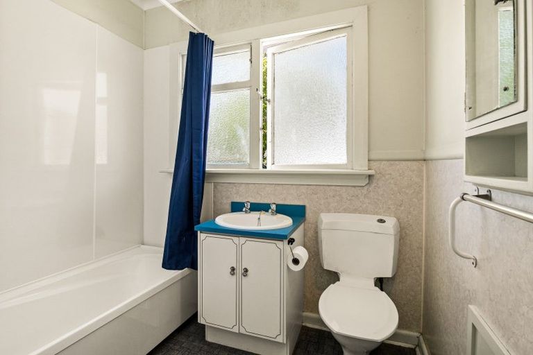 Photo of property in 1/13 Hughes Road, Palmerston, 9481