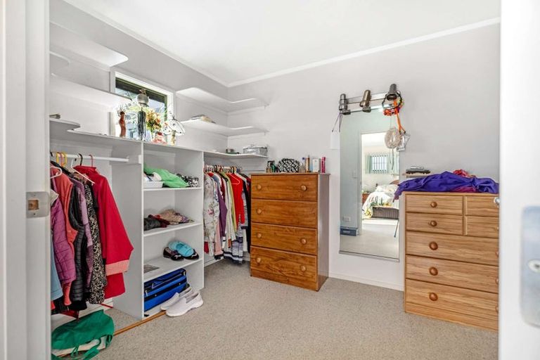 Photo of property in 19 Torsby Road, Coopers Beach, 0420