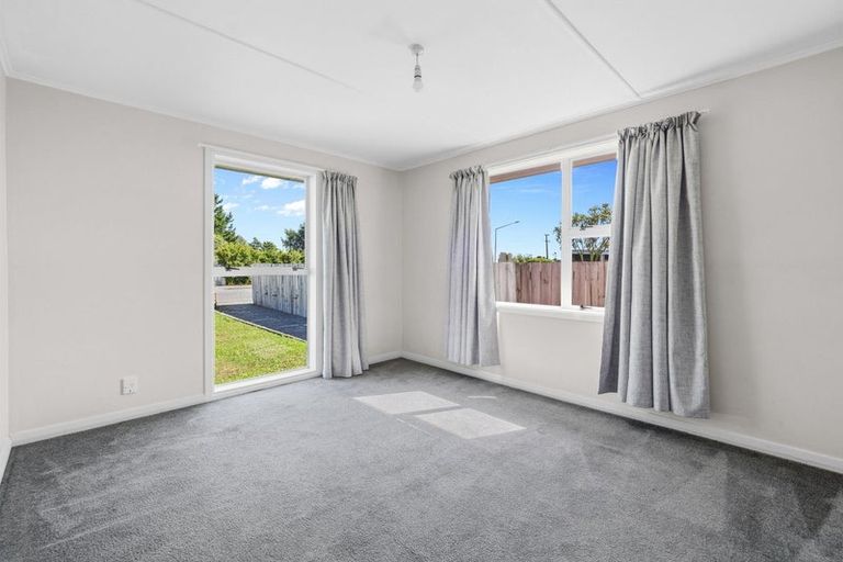 Photo of property in 46 Galbraith Street, Allenton, Ashburton, 7700