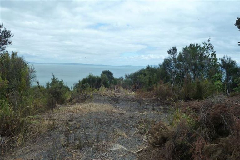 Photo of property in 45 Otuturu Crescent, Ruamahunga, Thames, 3575