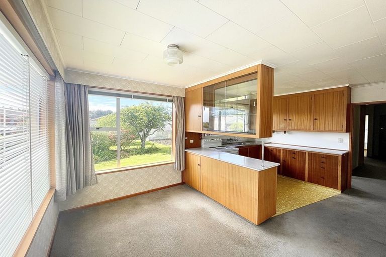 Photo of property in 555 Thames Highway, Oamaru North, Oamaru, 9400