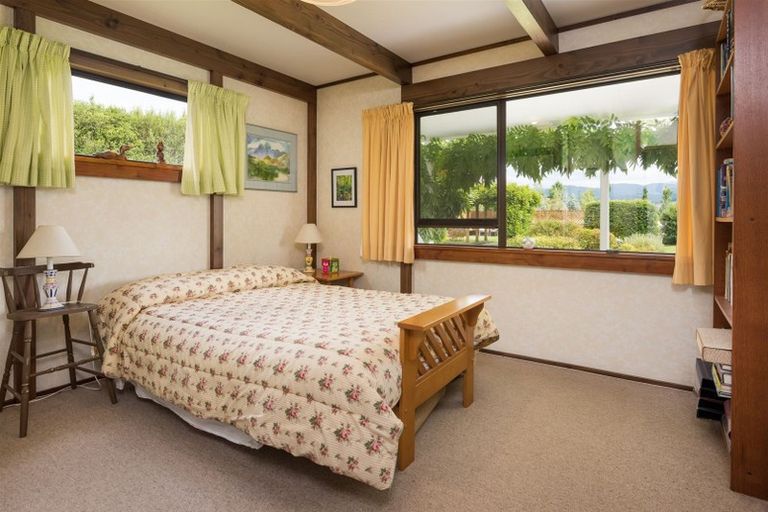 Photo of property in 10 Fishtail Vue, Wairau Valley, Blenheim, 7271