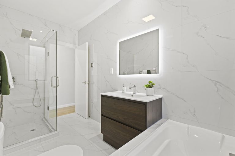 Photo of property in 61 Muster Road, Pukekohe, 2120