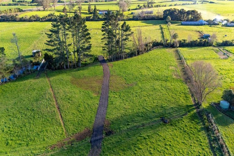 Photo of property in 39 Rugby Road, Tariki, 4388