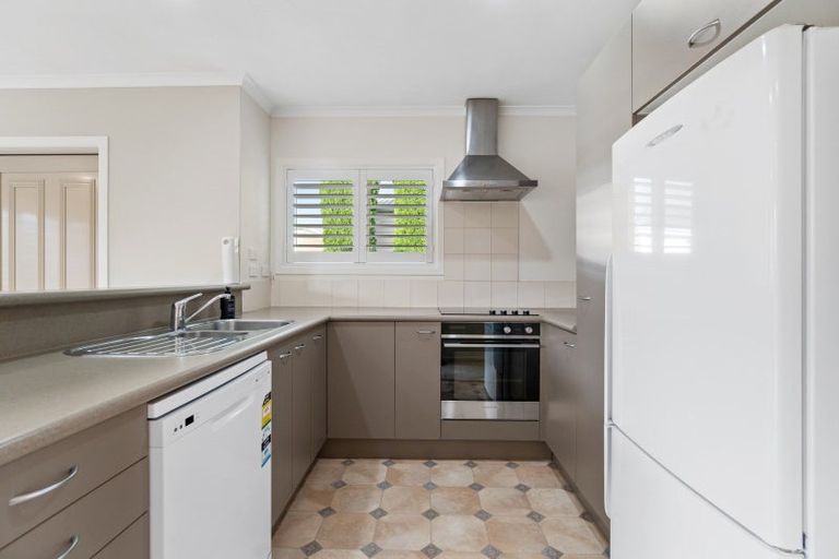 Photo of property in 80a Williams Street, Cambridge, 3434