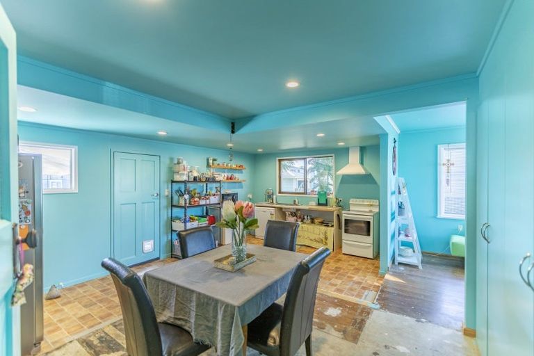 Photo of property in 13 Arnold Street, Onekawa, Napier, 4110