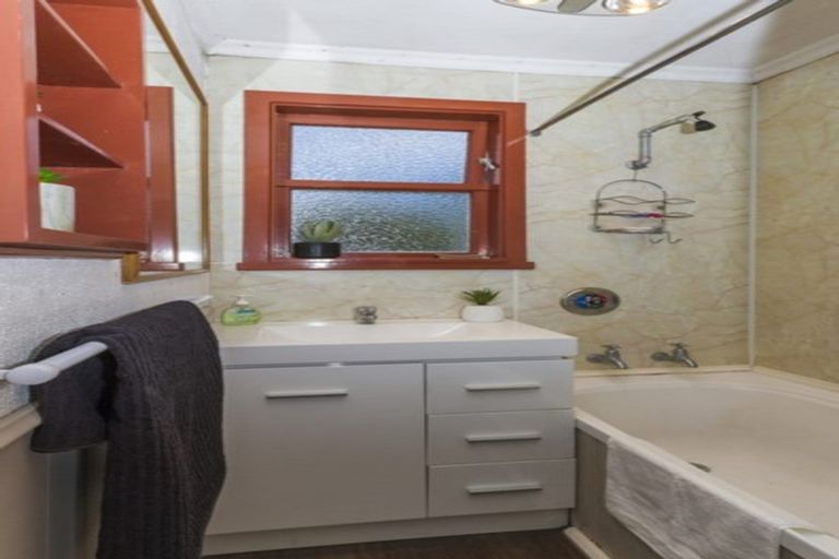 Photo of property in 10 Cohen Place, Annesbrook, Nelson, 7011