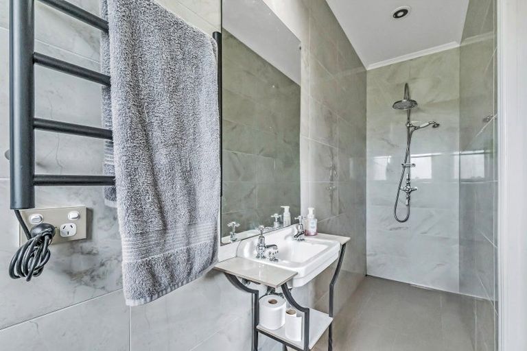 Photo of property in 41 Frasers Road, Southbridge, Leeston, 7682