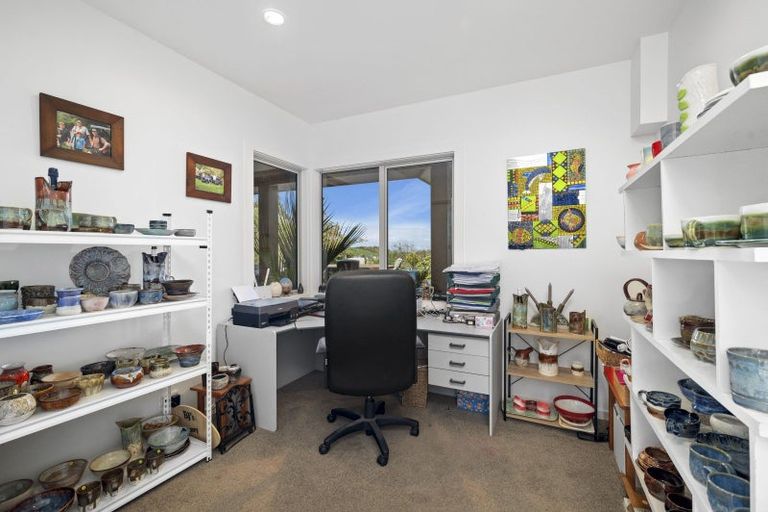 Photo of property in 1062b Mapara Road, Kinloch, Taupo, 3385