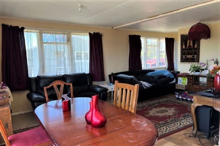 Photo of property in 47 Herewini Street, Titahi Bay, Porirua, 5022