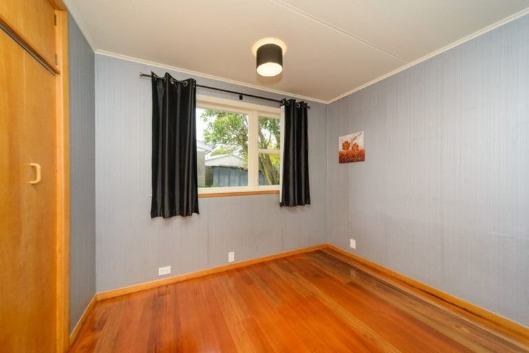 Photo of property in 7 Buick Crescent, Awapuni, Palmerston North, 4412