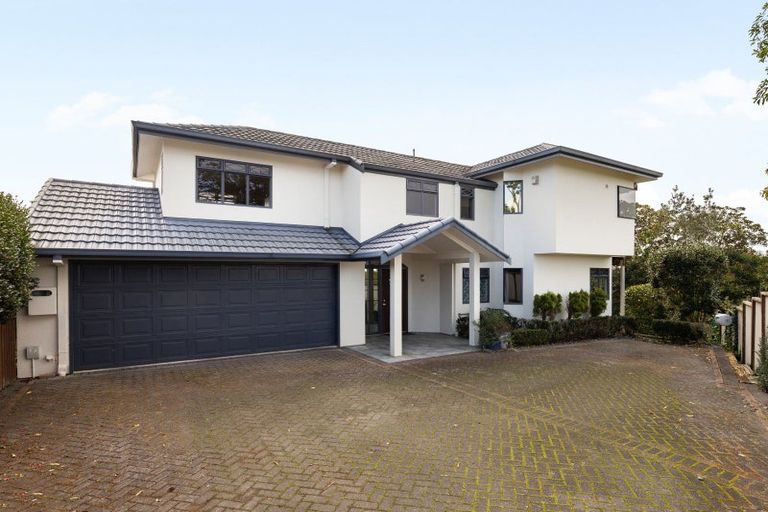 Photo of property in 96a Beerescourt Road, Beerescourt, Hamilton, 3200