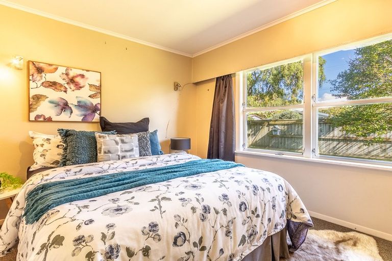 Photo of property in 55 Ngaio Road, Waikanae, 5036