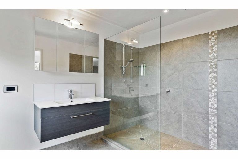 Photo of property in 19 Cavalli View Road, Kaeo, Kerikeri, 0295