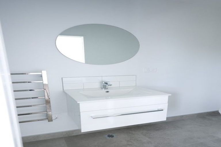 Photo of property in 7/45 Bordesley Street, Phillipstown, Christchurch, 8011