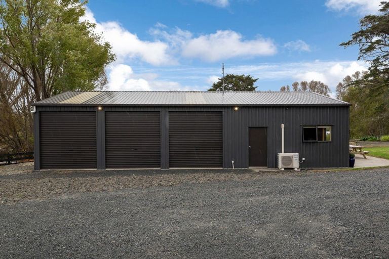 Photo of property in 9 Lower Jeffs Road, Dairy Flat, Albany, 0794