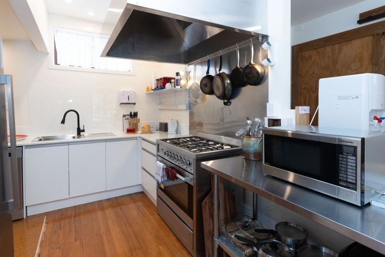 Photo of property in 3 Oakura Road, Oakura, Hikurangi, 0184