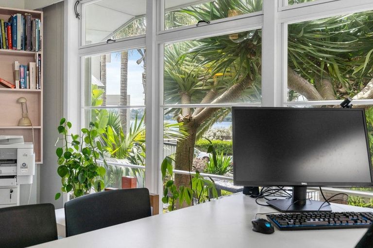 Photo of property in 142b Third Avenue, Tauranga, 3110