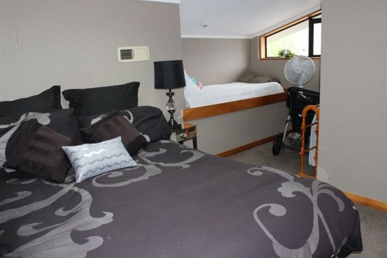 Photo of property in 123 Shakespeare Street, Greymouth, 7805
