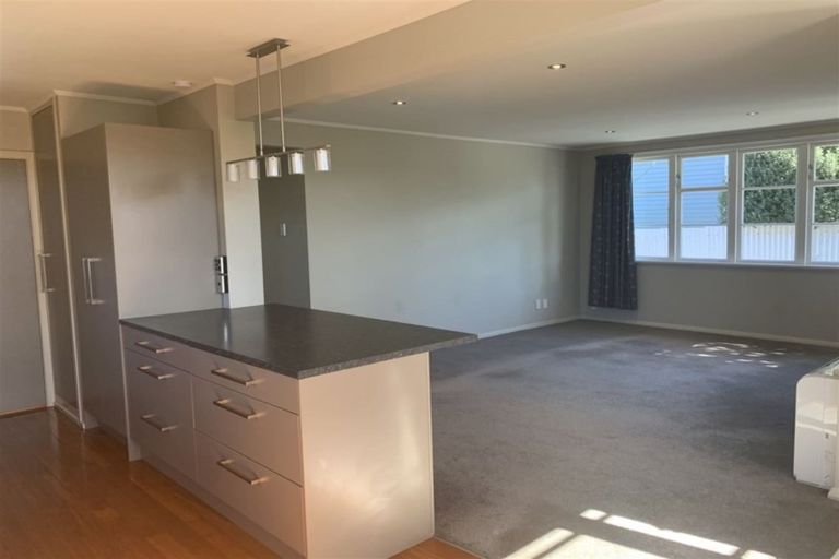 Photo of property in 50 Grants Road, Marchwiel, Timaru, 7910