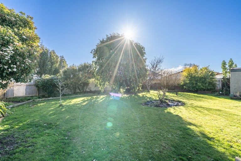 Photo of property in 115 Princes Street, Georgetown, Invercargill, 9812