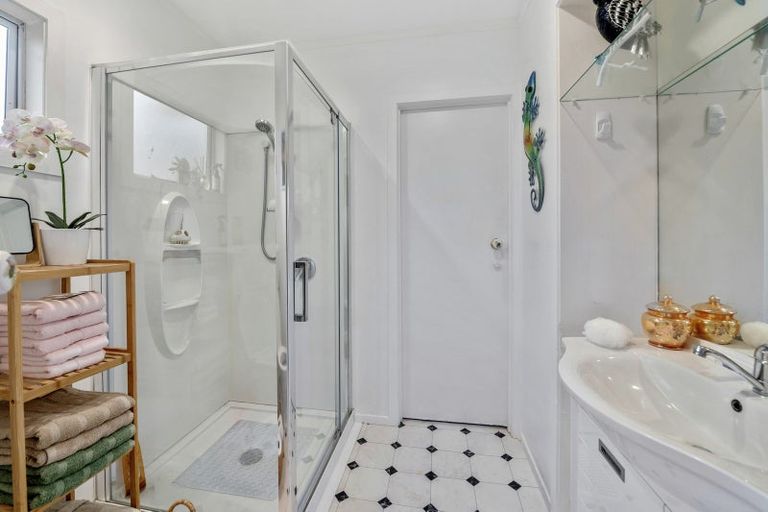 Photo of property in 38 Esk Crescent, Tokoroa, 3420