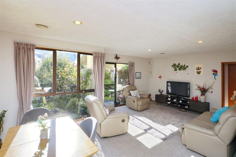 Photo of property in 480a Halswell Road, Halswell, Christchurch, 8025