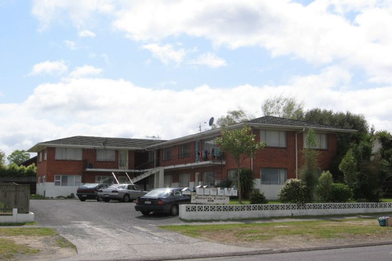 Photo of property in 8/108 Roberts Street, Taupo, 3330