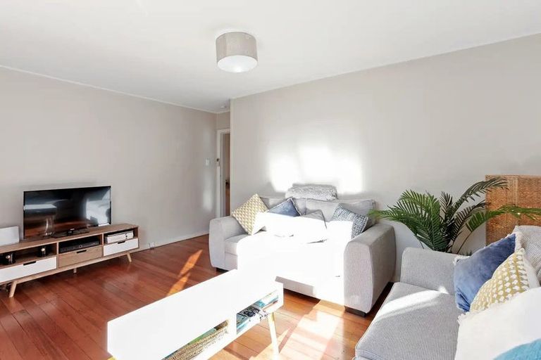 Photo of property in 23 Rudleigh Avenue, Upper Riccarton, Christchurch, 8041