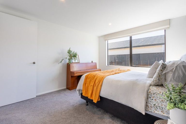 Photo of property in 9 Kaiwaru Place, Waikanae, 5036