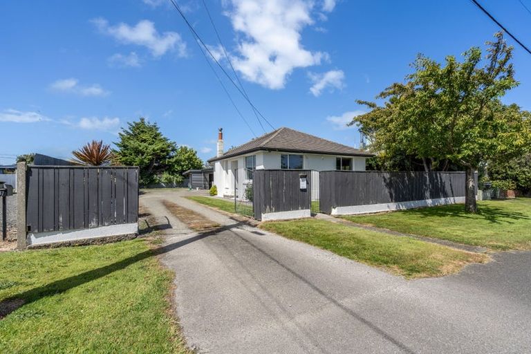 Photo of property in 83 Tanner Street, Grasmere, Invercargill, 9810