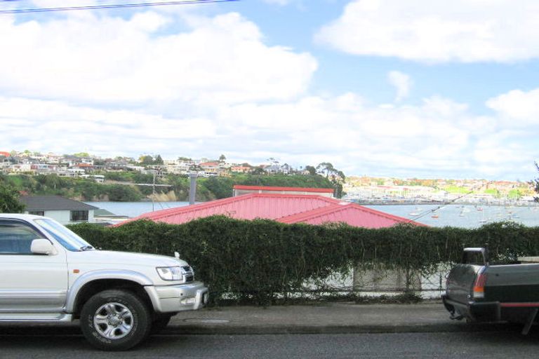 Photo of property in 1/27 Bucklands Beach Road, Bucklands Beach, Auckland, 2012
