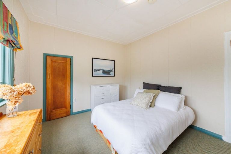 Photo of property in 828 Colyton Road, Bunnythorpe, Feilding, 4775