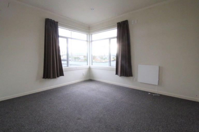 Photo of property in 43 Mary Street, Winton, 9720