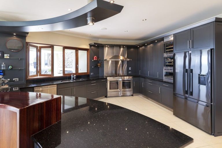 Photo of property in 601 Redoubt Road, Flat Bush, Auckland, 2019