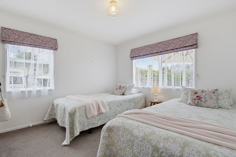 Photo of property in 1 Cornwall Street, Waihi, 3610