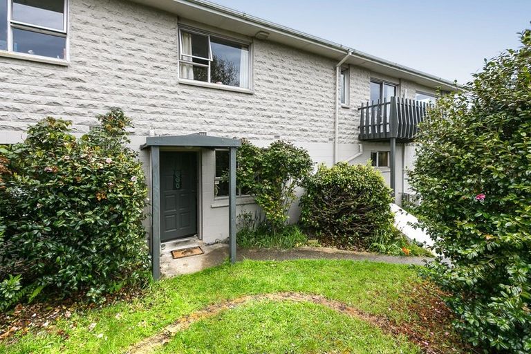 Photo of property in 14 Springdon Avenue, Sawyers Bay, Port Chalmers, 9023