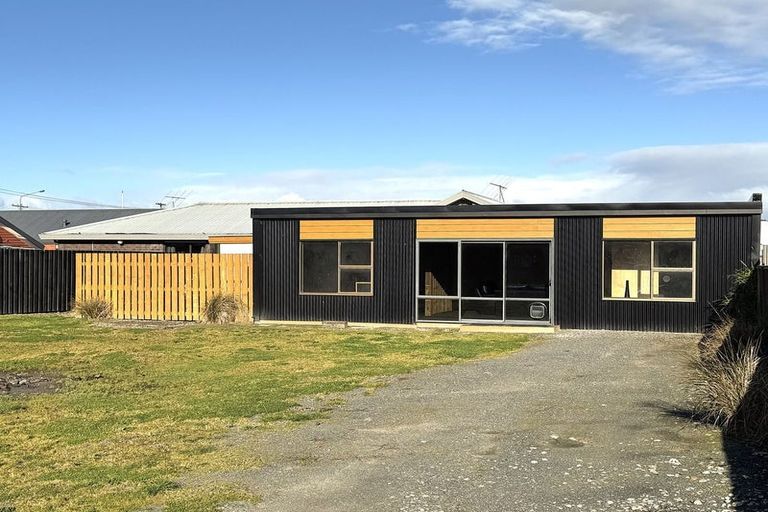 Photo of property in 1b Caldervan Street, Balclutha, 9230