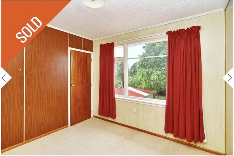 Photo of property in 222 Avonhead Road, Avonhead, Christchurch, 8042