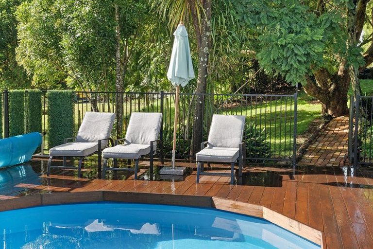 Photo of property in 148 Church Road, Te Kamo, Kamo, 0185