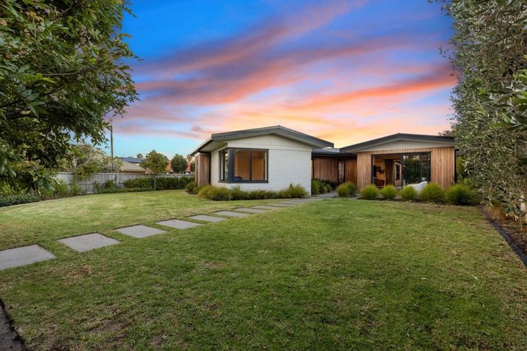 Photo of property in 39 Golf Road, Mount Maunganui, 3116