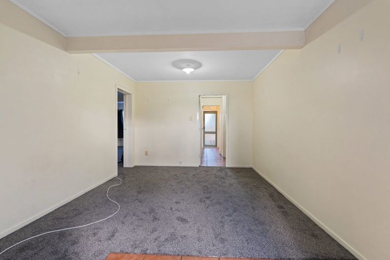 Photo of property in 1414 Eruera Street, Rotorua, 3010