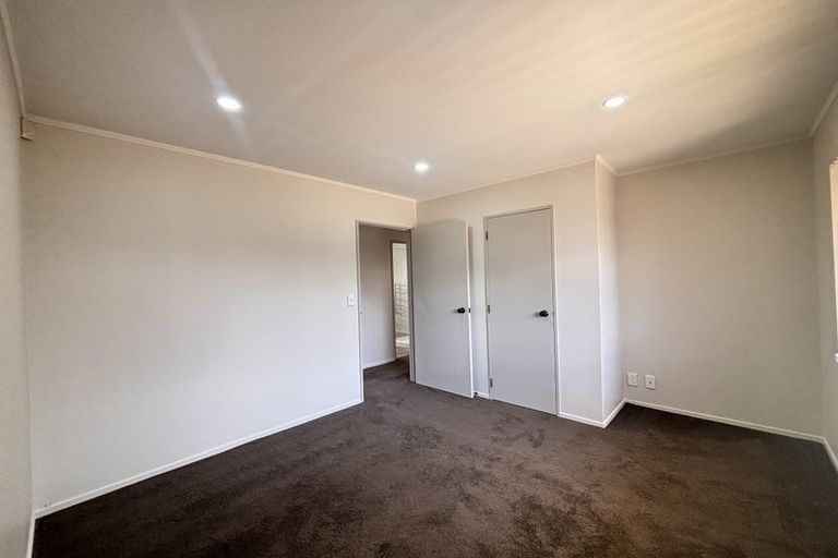 Photo of property in 23 Okoroire Street, Tirau, 3410