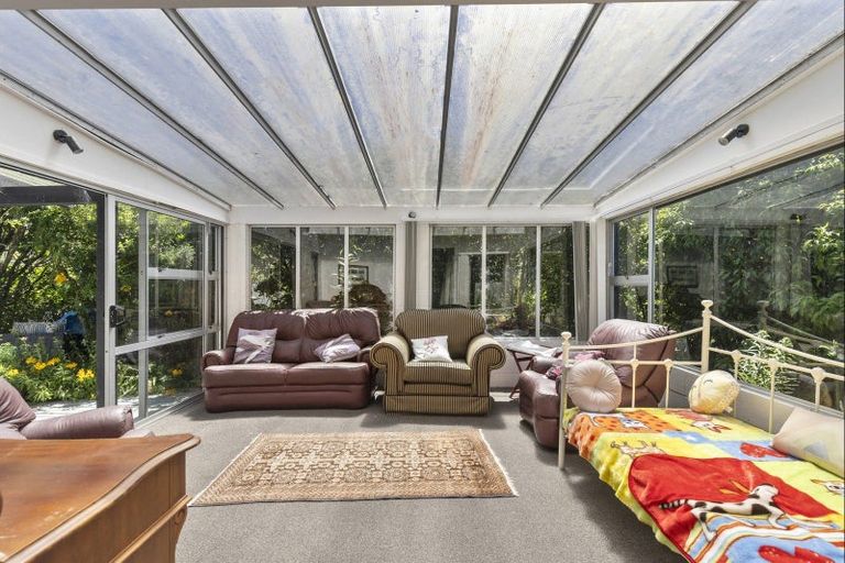 Photo of property in 279 Patons Rock Road, Patons Rock, Takaka, 7182